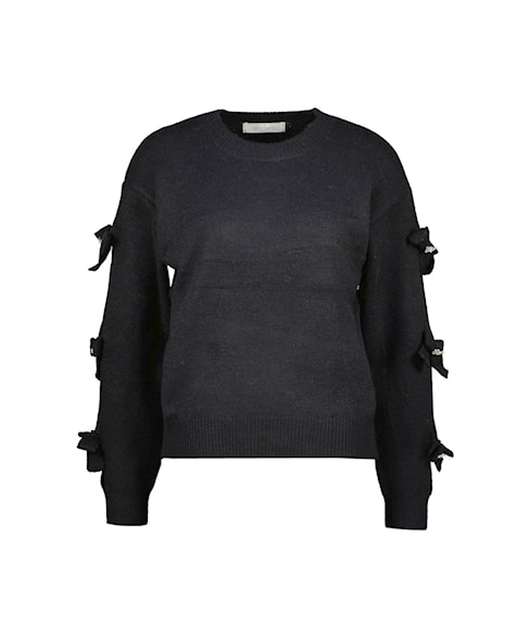 Lyanna | Pull